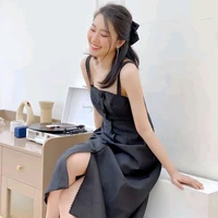 Thúy Ngân