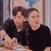 HUY NGỌC