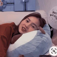 Tác giả