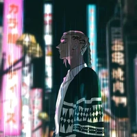 Ryuguji Ken