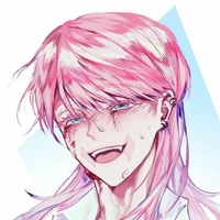 Akashi/Sanzu Haruchiyo