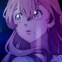 Tachibana Hinata