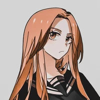 Shiba Yuzuha