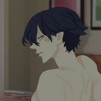 Kakuchou Hitto