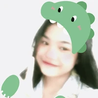 Chủ tuss lank lùng ắc quỷ