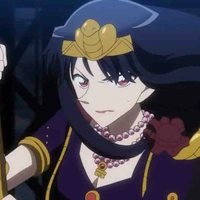 Koizumi Akako
