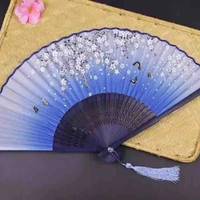 Uyên-phiên bản tác giả