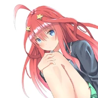 Prostitute Mimi