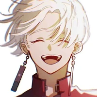 Kurokawa( Sano) Izana