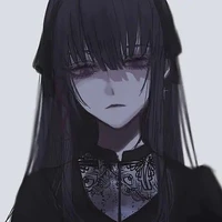 tg