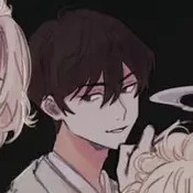 Sano Shinichiro
