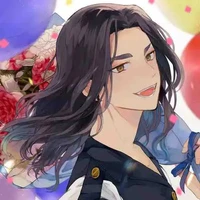 Baji Keisuke