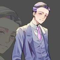 Haitani Ran