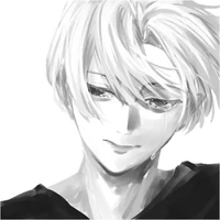 Sano Manjiro( mikey)