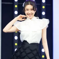 Thúy Ngân