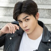 Jun Phạm