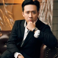 Trấn Thành