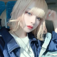 Thien_Binh