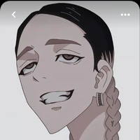 Haitani Ran