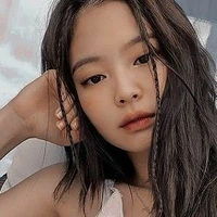 Kim Jennie
