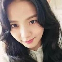 Kim jisoo