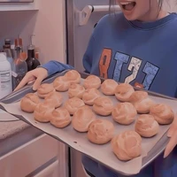 con tác giả đâyy