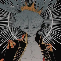 Sano Manjiro - Mikey