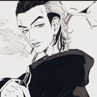 Akashi Takeomi