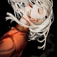 Kokonoi Hajime