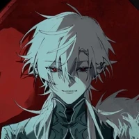 Kiriya Shoura - Sora
