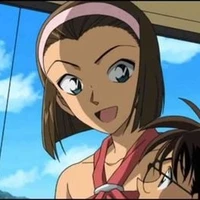 Suzuki Sonoko