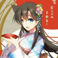 Mori Ran