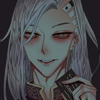 Kokonoi Hajime