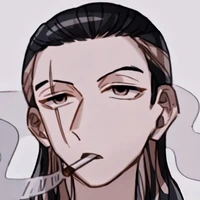 Akashi Takeomi