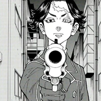 Kakuchou Hitto
