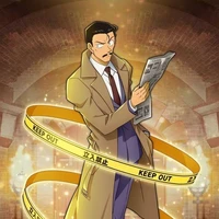 Mori Komoro