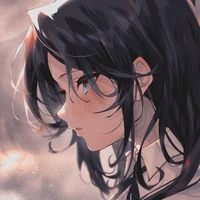 akio yushino ( tẻo)