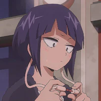 jirou kyouka