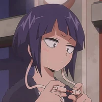 jirou kyouka