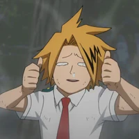 denki kaminari