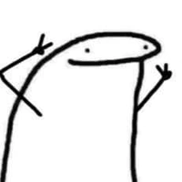 all