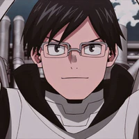 lida tenya