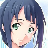 Miyo Sachi