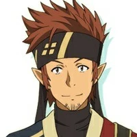 Klein