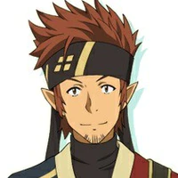 Klein