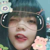 Linh(min)