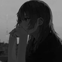 yuri