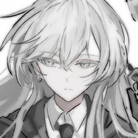 yushaba. anako
