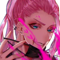 sanzu haruchiyo