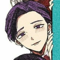 haitani ran